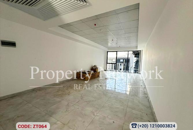 8192231 - Property Image 2