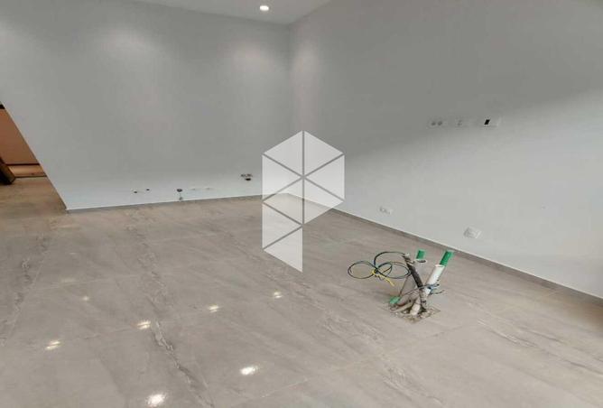 8277559 - صورة العقار 3