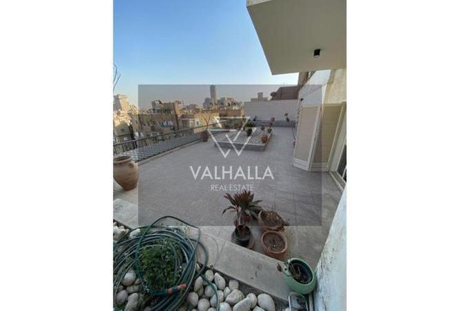 3064559 - Property Image 3