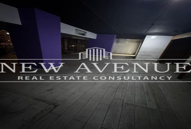 8176074 - الصورة الرئيسية للعقار