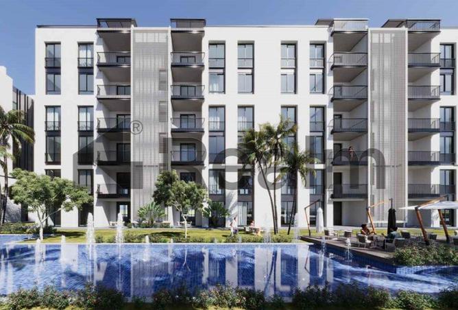 8268961 - Property Image 3