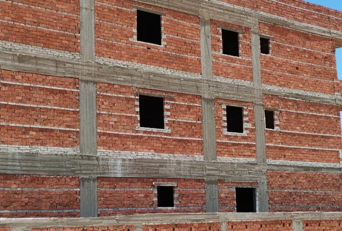 8429811 - Property Image 2