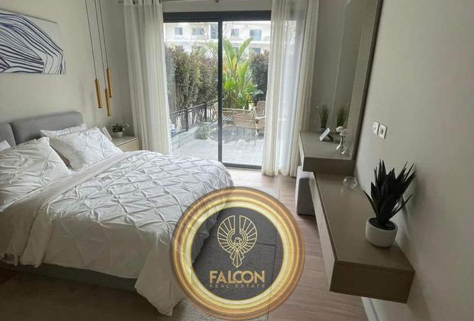 8428755 - Property Image 2