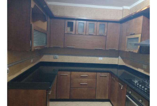 8555626 - Property Main Image