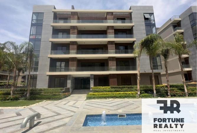 8400107 - Property Image 3