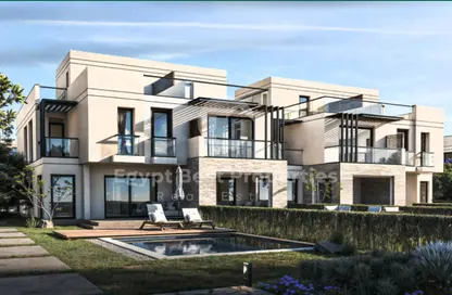 تاون هاوس - 3 غرف نوم - 4 حمامات للبيع في بارك سنترال - كمبوندات مدينة المستقبل - مدينة المستقبل - القاهرة تاون هاوس - 3 غرف نوم - 4 حمامات للبيع في بارك سنترال - كمبوندات مدينة المستقبل - مدينة المستقبل - القاهرة