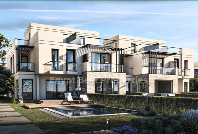 8215319 - الصورة الرئيسية للعقار