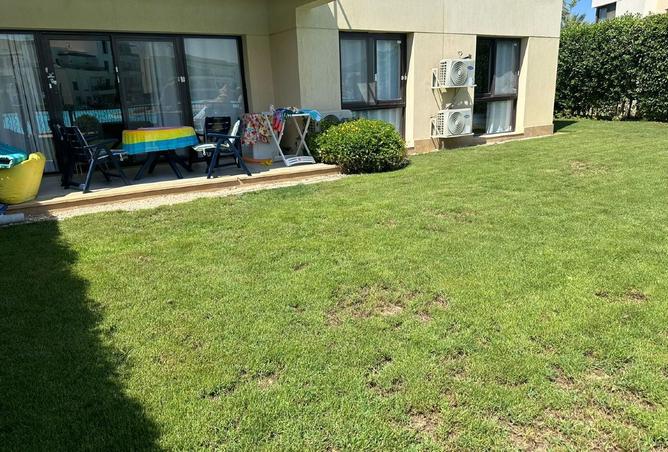 8196224 - Property Main Image