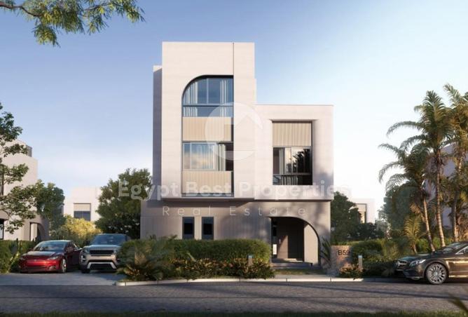 8124694 - Property Image 3