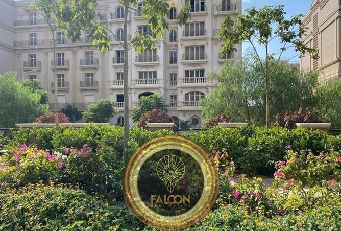 8453910 - Property Image 3