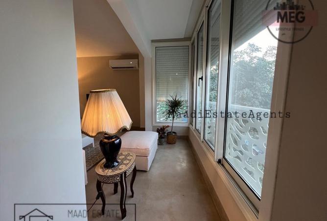 8474831 - صورة العقار 3