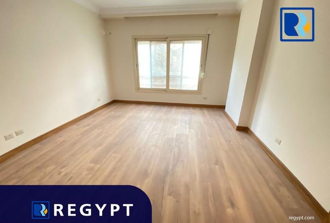 8254402 - صورة العقار 2