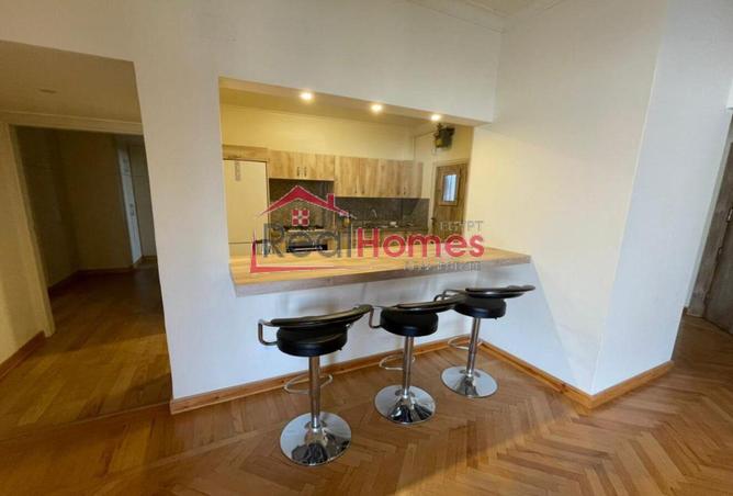 8060763 - Property Image 3