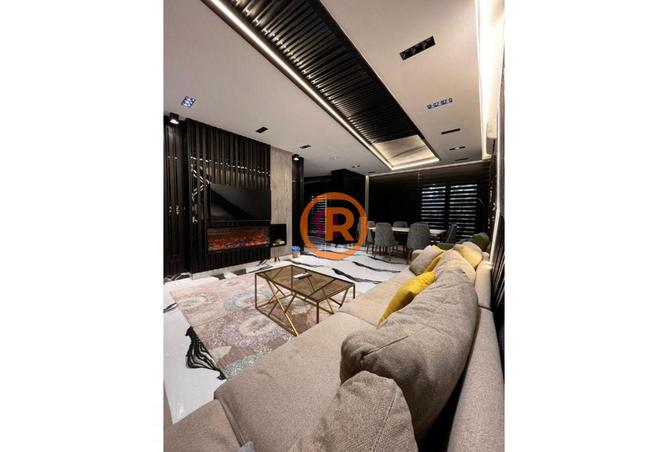 8157538 - Property Main Image