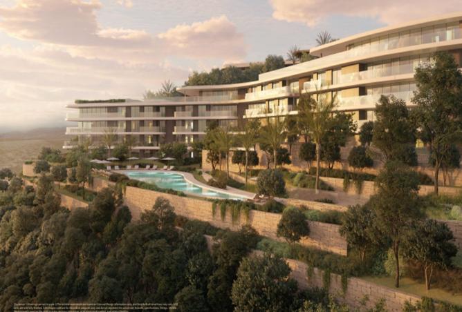 8565480 - الصورة الرئيسية للعقار