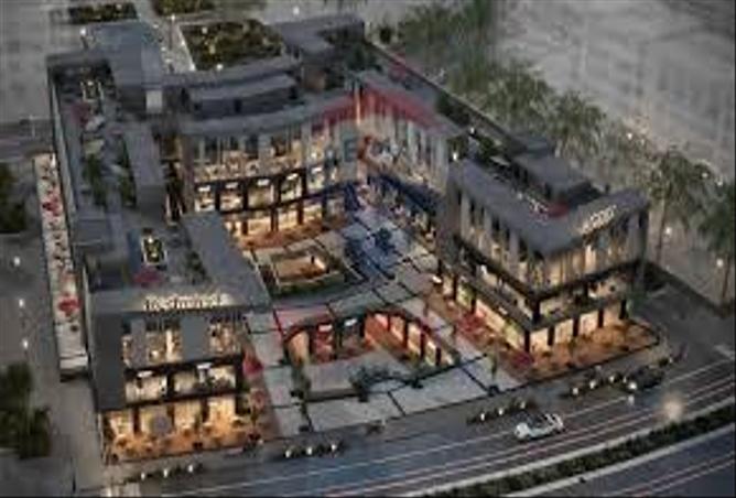 7972456 - Property Main Image