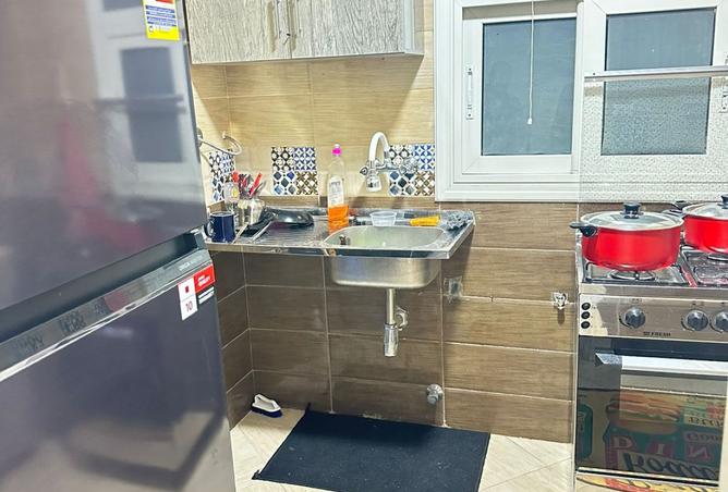 8335768 - Property Image 2