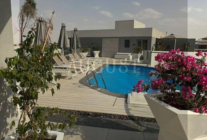 8456658 - صورة العقار 2