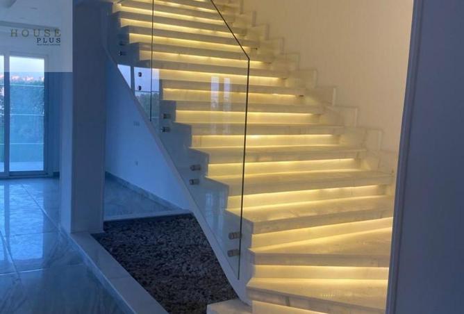 8492208 - صورة العقار 3