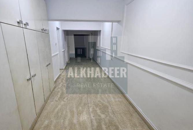 7456483 - صورة العقار 2