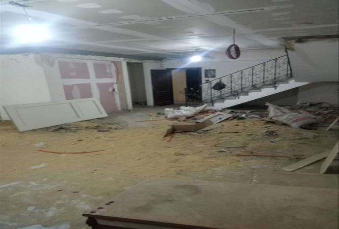 8495763 - Property Image 2