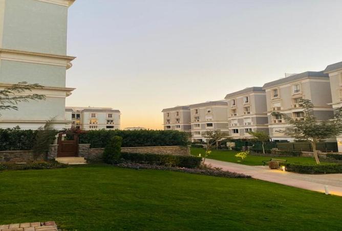 7897766 - صورة العقار 2