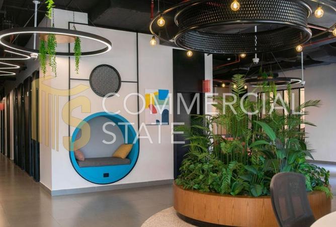 8357352 - صورة العقار 2