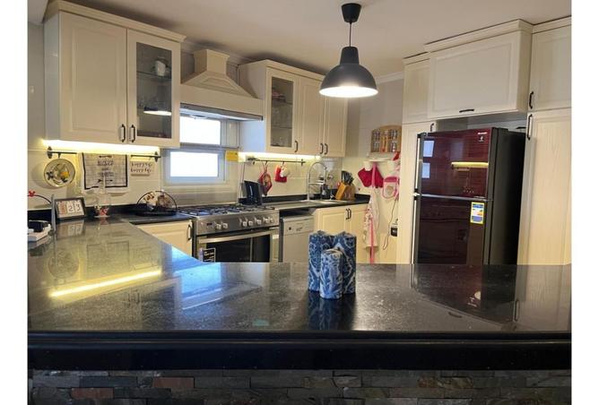 8225622 - Property Image 3