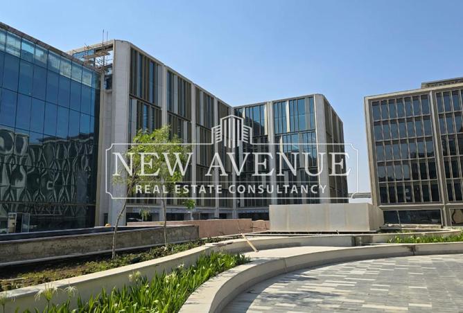 8438055 - Property Main Image