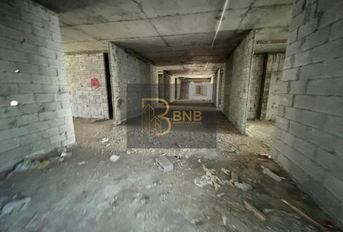 8157624 - صورة العقار 3