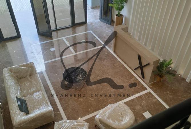 8306838 - صورة العقار 2