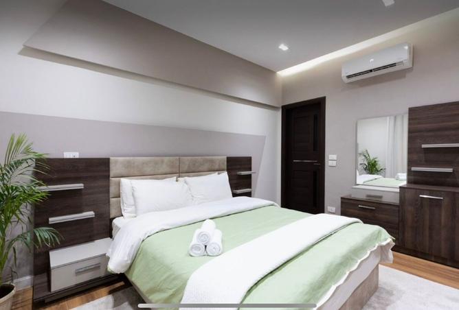 8009703 - Property Image 2