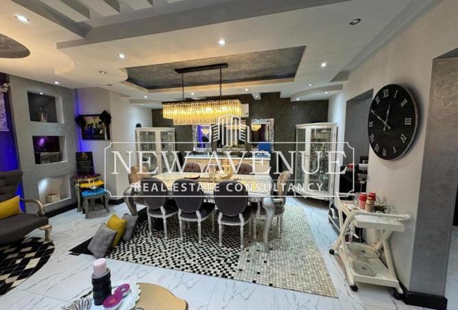 8431736 - صورة العقار 3