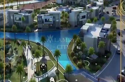 Chalet - 2 Bedrooms - 2 Bathrooms for sale in Coronado - North Coast