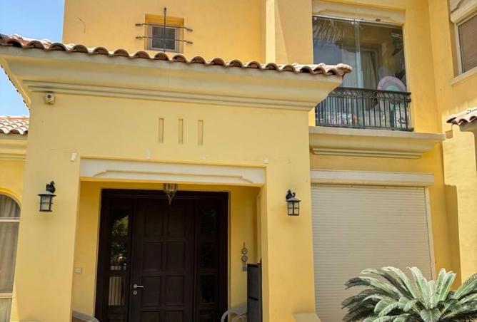 8004337 - Property Image 3