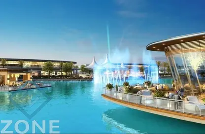 شقة - 2 غرف نوم - 1 حمام للبيع في پريڤادو - مدينتي - القاهرة