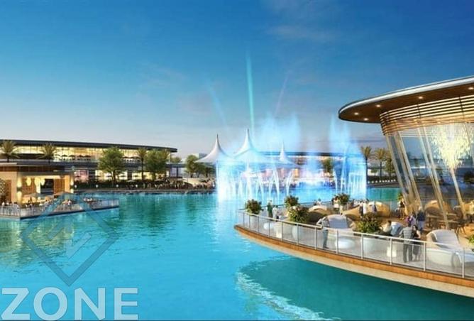 8326638 - الصورة الرئيسية للعقار