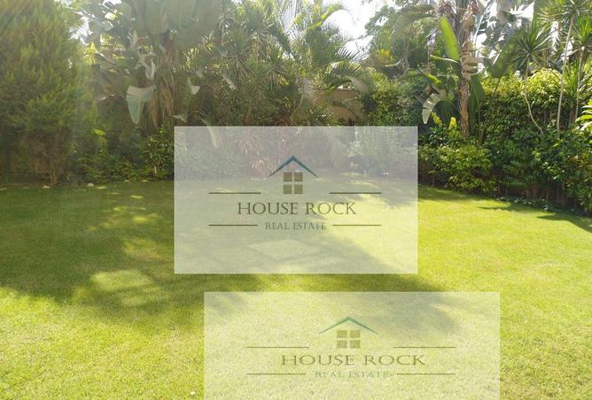 8472895 - Property Main Image