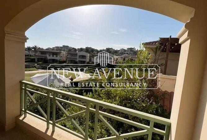 8379430 - Property Image 2