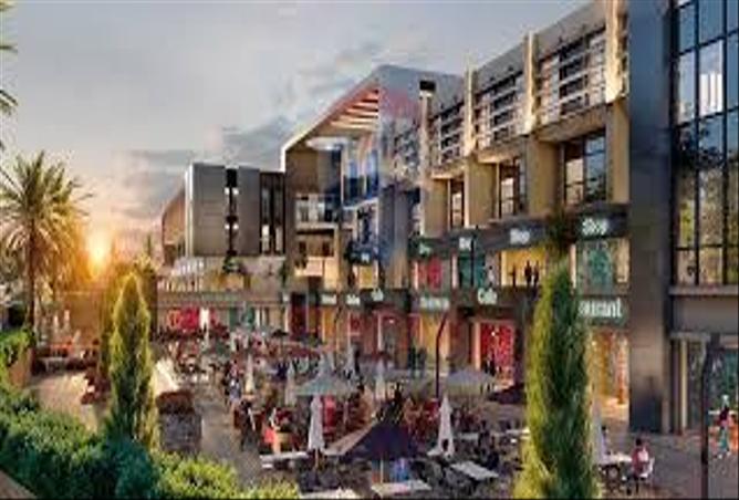 7968877 - Property Main Image