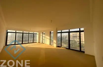 Apartment - 4 Bedrooms - 4 Bathrooms for rent in Madinaty - Cairo