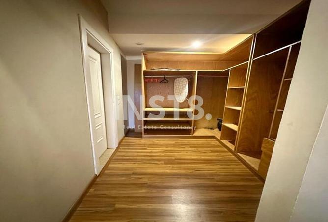 8412242 - صورة العقار 3