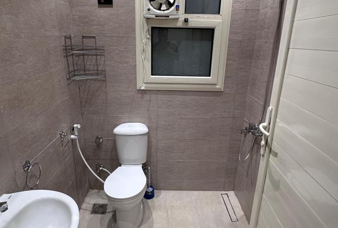 8523061 - Property Image 2