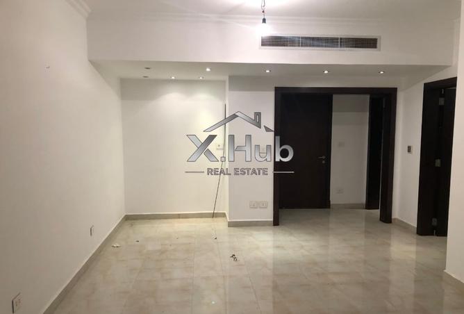 8329500 - صورة العقار 3