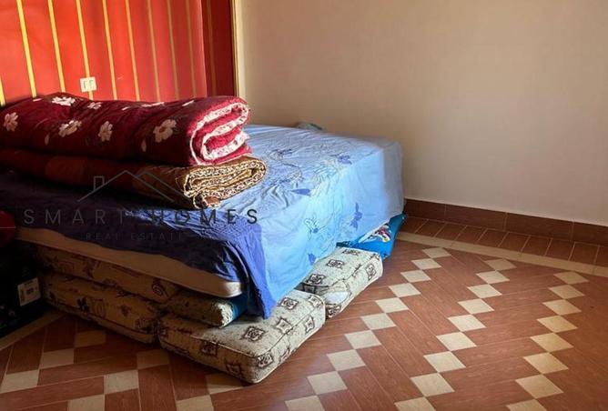 8373689 - Property Image 2