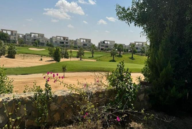 8235900 - الصورة الرئيسية للعقار