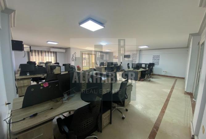 8083585 - Property Image 2