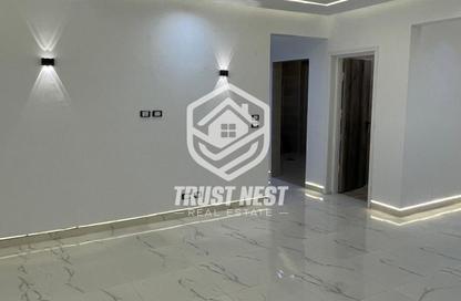 Apartment - 2 Bedrooms - 3 Bathrooms for rent in Hyde Park - 5th Settlement Compounds - The 5th Settlement - New Cairo City - Cairo