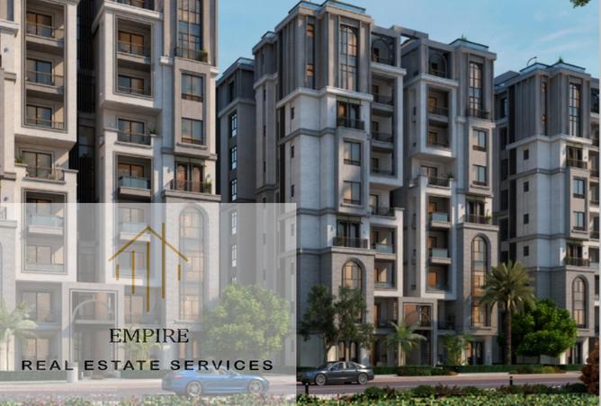 8204357 - Property Image 3