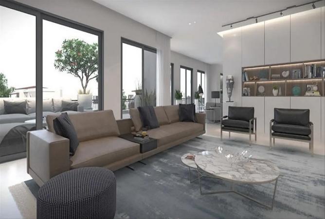 7983592 - Property Main Image